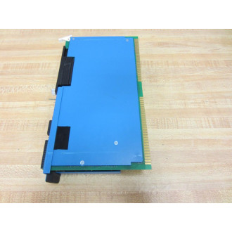 MicroFast Controls ASY-M4011-PRC Module ASYM4011PRC - Used