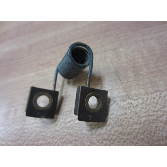 Sylvania S3.7 Overload Relay Heater Element S37 - New No Box