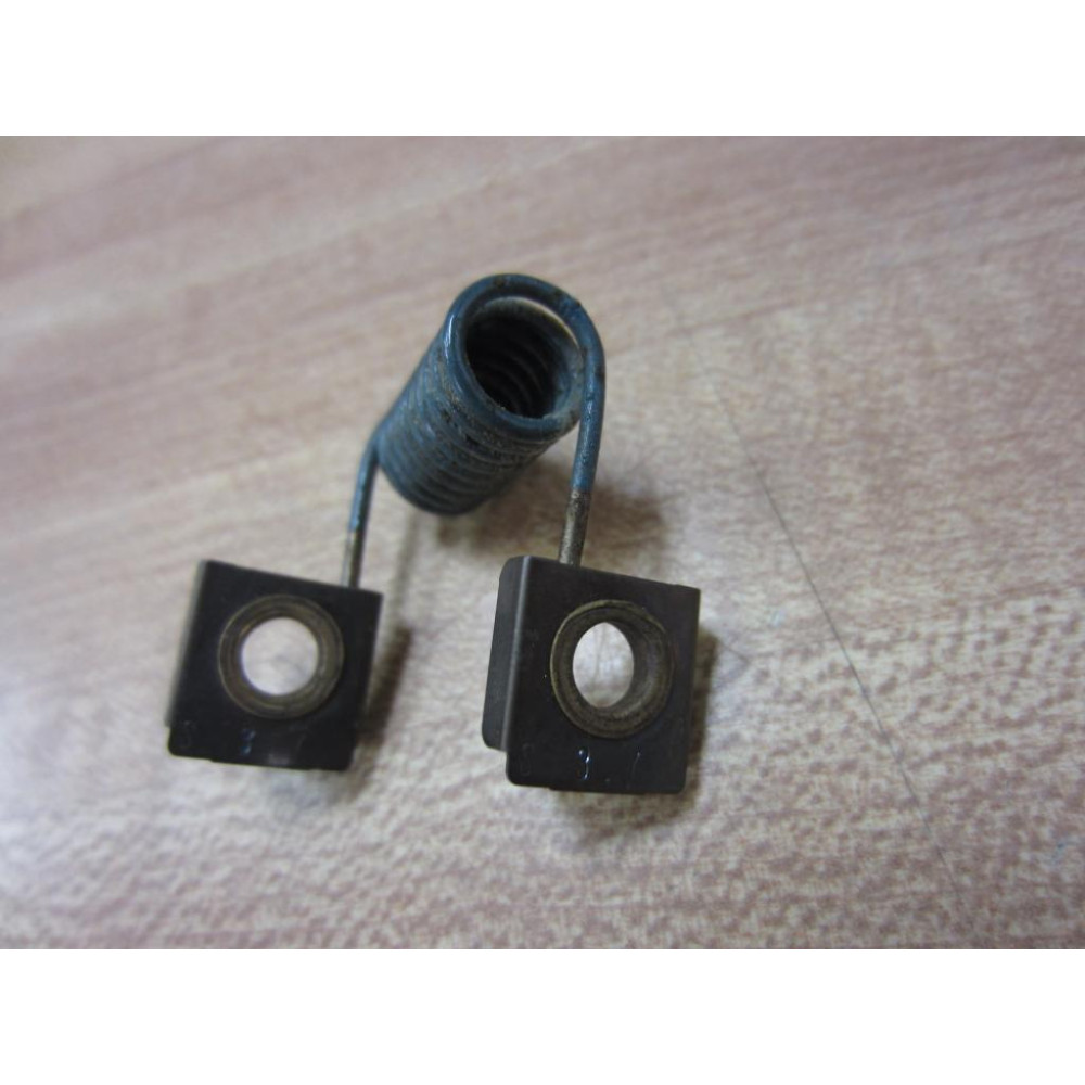 Sylvania S3.7 Overload Relay Heater Element S37 - New No Box