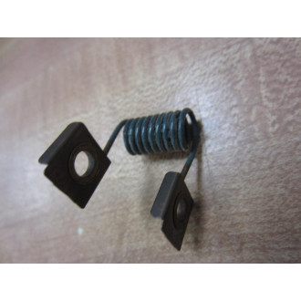 Sylvania S3.7 Overload Relay Heater Element S37 - New No Box