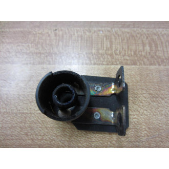 Cutler Hammer H1343 Eaton Heater Element 9586 H (Pack of 3) - Used