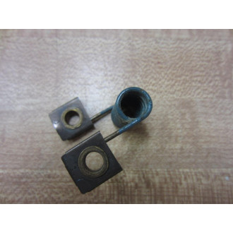 Sylvania S3.7 Overload Relay Heater Element S37 - New No Box