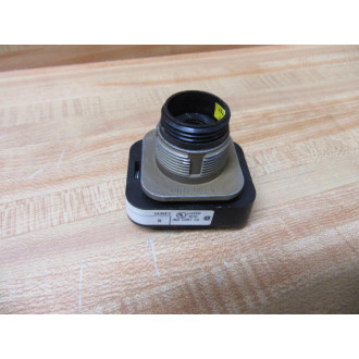 Allen Bradley 800T-FXQ24XA1 Button Core Only - New No Box