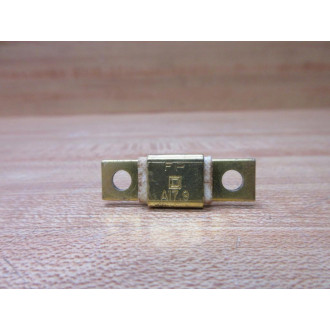 Square D A17.9 Overload Relay Heater Element A179