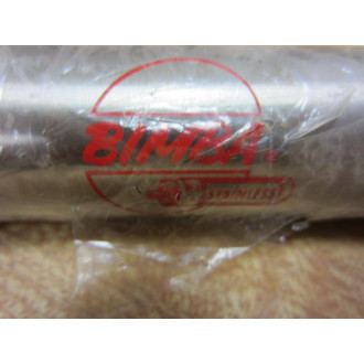 Bimba MRS-098-DXPB Cylinder MRS098DXPB
