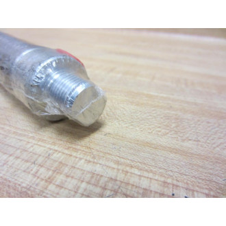 Bimba MRS-098-DXPB Cylinder MRS098DXPB