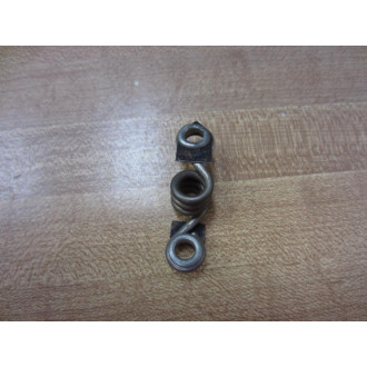 Cutler Hammer H1037 Eaton Heater Element 1037 (Pack of 3) - New No Box