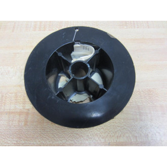 Harris Welco 0308LF2 Wire SS 308L