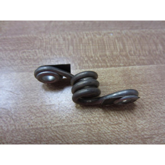 Cutler Hammer H1037 Eaton Heater Element 1037 (Pack of 3) - New No Box