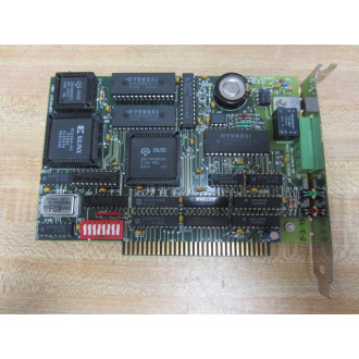 Computer Technology ABR-3200 Circuit Board ABR3200 IA-00265-101 - New No Box