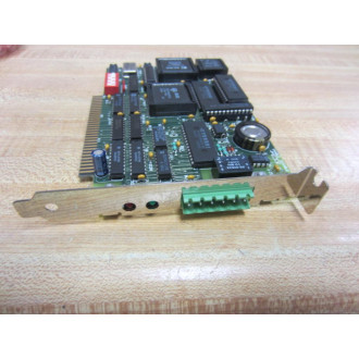 Computer Technology ABR-3200 Circuit Board ABR3200 IA-00265-101 - New No Box