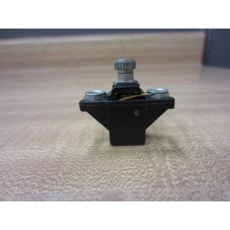 Allen Bradley W23 Overload Relay Heater Element (Pack of 4) - New No Box