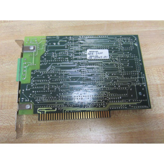Computer Technology ABR-3200 Circuit Board ABR3200 IA-00265-101 - New No Box