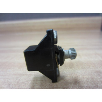 Allen Bradley W23 Overload Relay Heater Element (Pack of 4) - New No Box