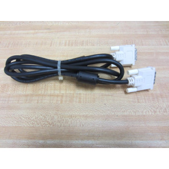 UNIXTAR E74020-C Cable E74020C - New No Box