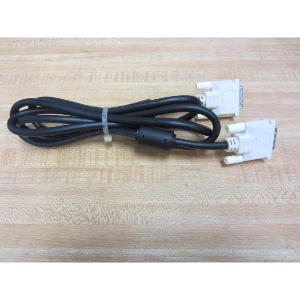 UNIXTAR E74020-C Cable E74020C - New No Box