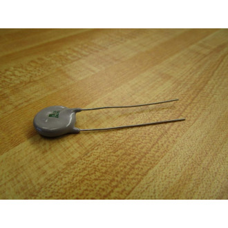 ENC431 Varistor ENC 431 - New No Box