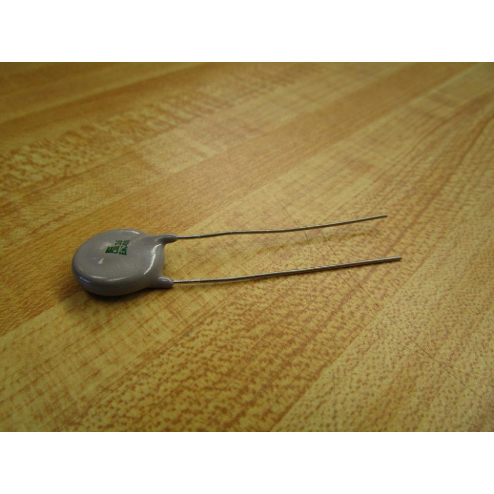 ENC431 Varistor ENC 431 - New No Box