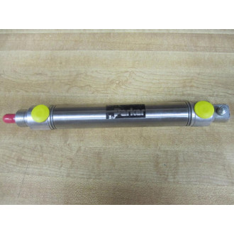 Parker .75DPSR03.0 Air Cylinder - New No Box