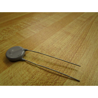 ENC431 Varistor ENC 431 - New No Box