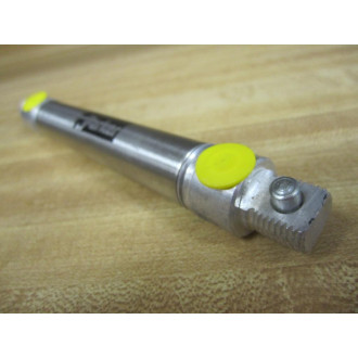 Parker .75DPSR03.0 Air Cylinder - New No Box