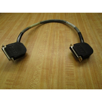 MC95130000-018 Connector 401-55906-02 - Used