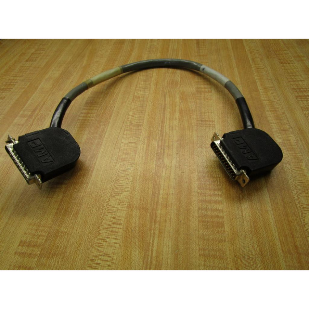 MC95130000-018 Connector 401-55906-02 - Used