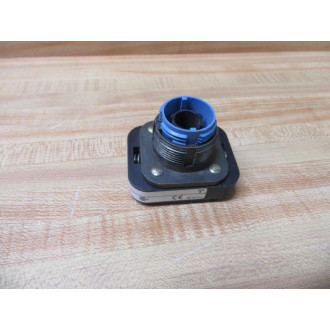 Allen Bradley 800T-FXTA1 Button Core Only - New No Box