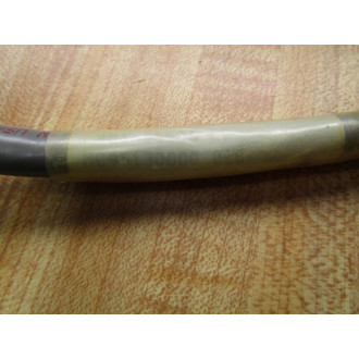 MC95130000-018 Connector 401-55906-02 - Used