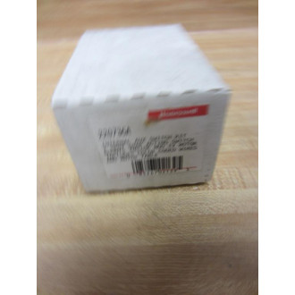 Honeywell 220736A Internal Switch