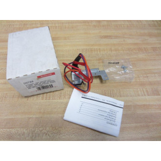 Honeywell 220736A Internal Switch