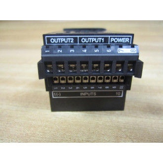 Omega CNi1633 Temperature Control Case Only - New No Box