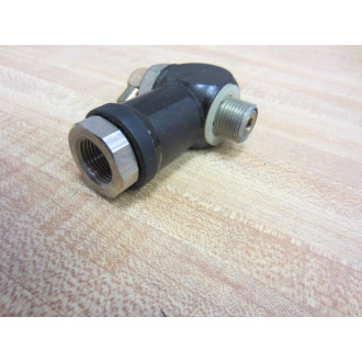 Parker PWB-A Blocking Valve PWBA - New No Box