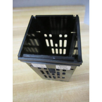 Omega CNi1633 Temperature Control Case Only - New No Box