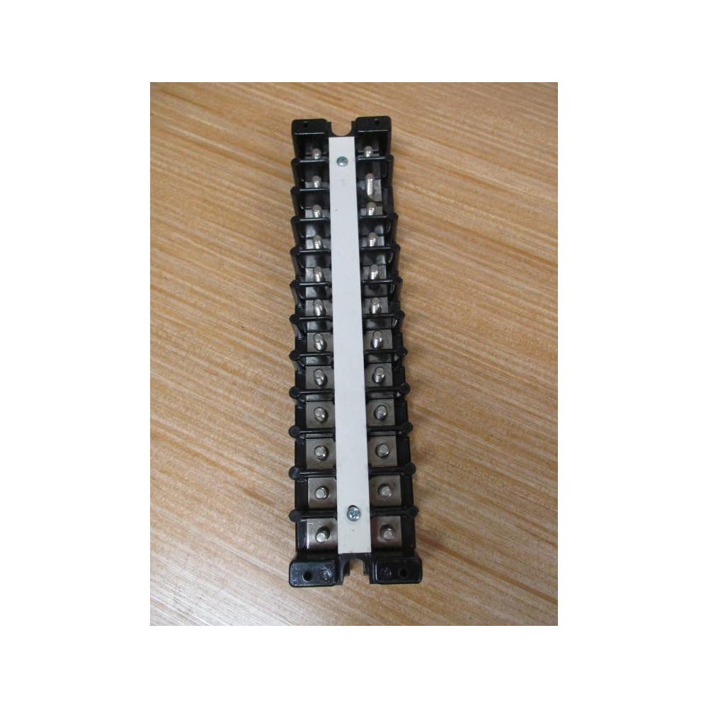 Marathon 1512STRC Terminal Block - New No Box
