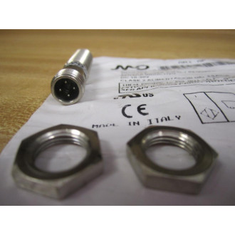 Automation Direct AM1-AP-4H Inductive Proximity Switch AM1AP4H