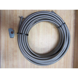 S-7TW Pipe Cable - Used
