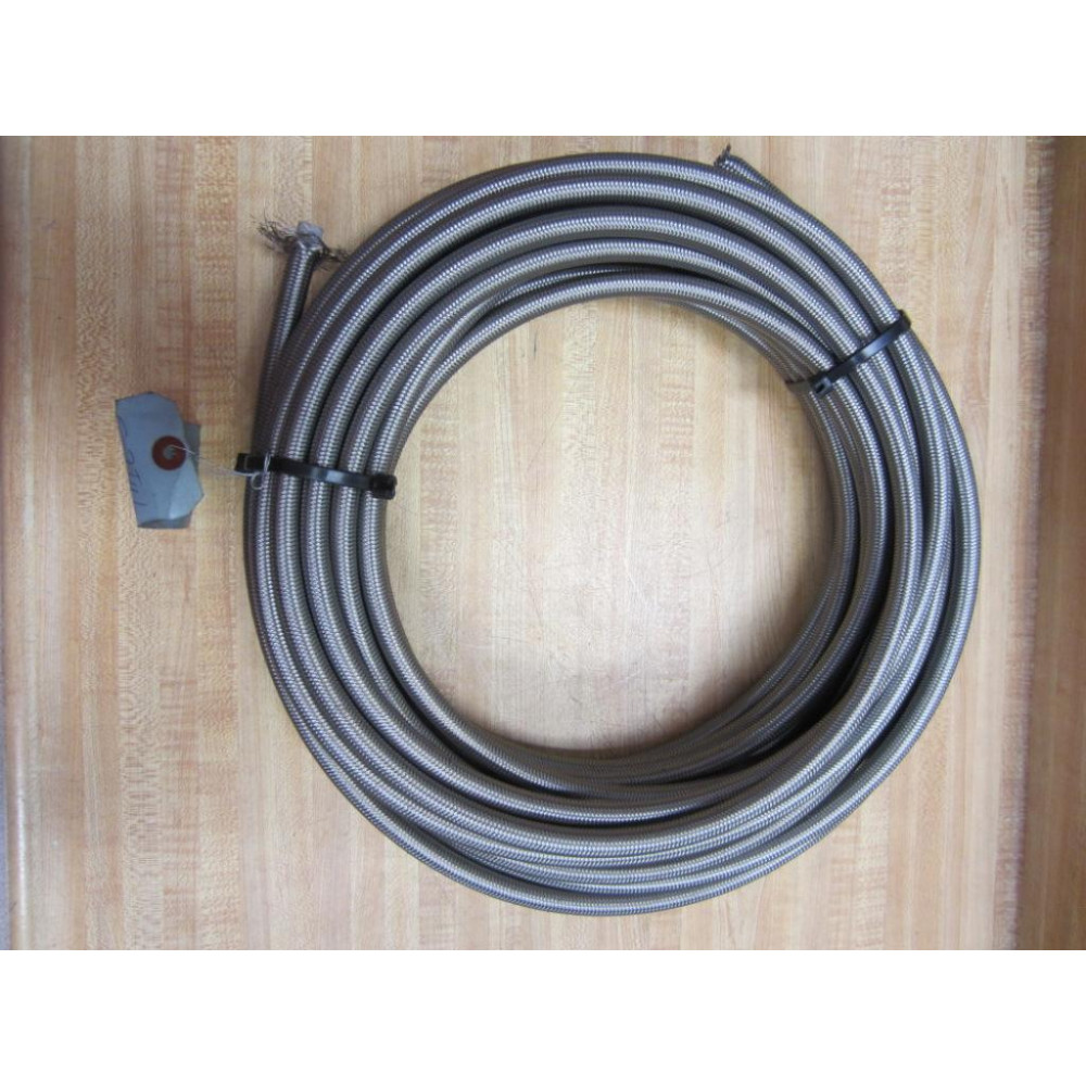 S-7TW Pipe Cable - Used