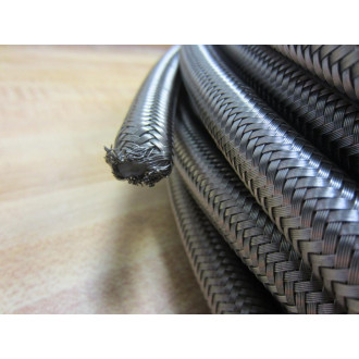 S-7TW Pipe Cable - Used