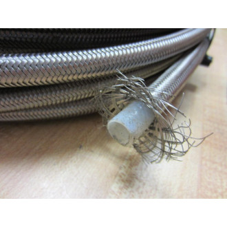 S-7TW Pipe Cable - Used
