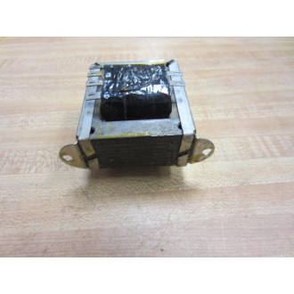 NRC 246862 Transformer 9200