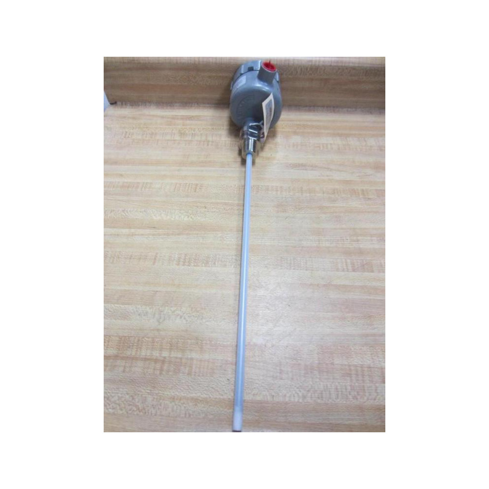 ArJay 1S-TS-L Level Probe PAA-387mm-Z Enclosure Only - New No Box