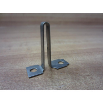 General Electric CR12381D-555 Overload Relay Heater Element 81D555 (Pack of 2) - Used