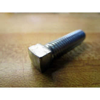 Power Strut PS 2654 Column Attachment PS2654 Hardware Only (Pack of 29) - New No Box