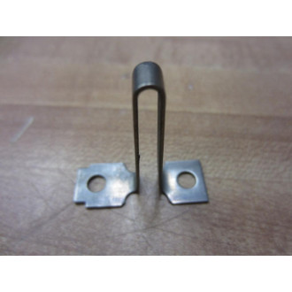 General Electric CR12381D-555 Overload Relay Heater Element 81D555 (Pack of 2) - Used