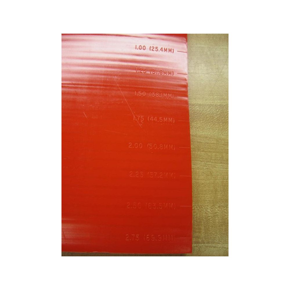 Chesterton TMPG-NO2 Tamping Tool 38-12M NO 2 - New No Box