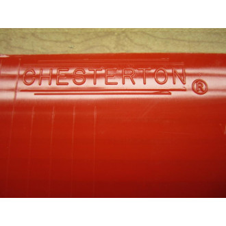 Chesterton TMPG-NO2 Tamping Tool 38-12M NO 2 - New No Box