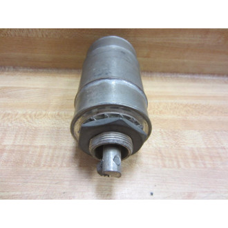 Sprague 30JX18 Filter - New No Box