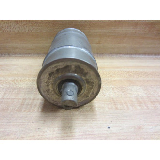 Sprague 30JX18 Filter - New No Box