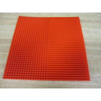 Chesterton TMPG-NO2 Tamping Tool 38-12M NO 2 - New No Box